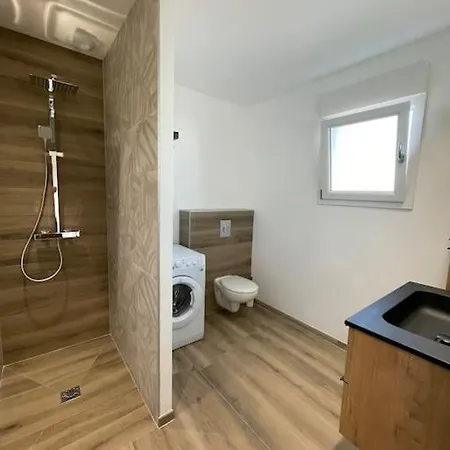 Climatisé Charmes (Vosges)