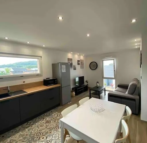 Climatise * 沙尔姆